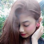 Profile Picture of Ayesha akter jim🦁 (@jim42020) on Instagram