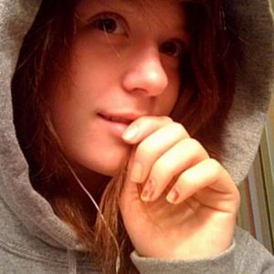 Profile Picture of Tessa Nelson (@colormetessa) on Myspace