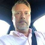 Profile Picture of Jack Seidlitz (@snake__plisken) on Instagram