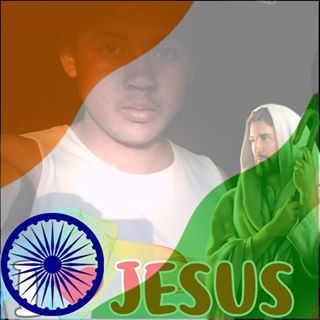 Profile Picture of Fenohery Daniel (koto kely ) (@fenohery.fenoherydaniel) on Facebook