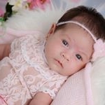 Profile Picture of Maria Alice Alves Sabino (@baby_alice24) on Instagram