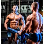 Profile Picture of David Janaszek🇩🇪🇵🇱 (@davidj_bb) on Instagram