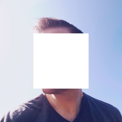 Profile Picture of Joe Bauldoff (@Bauldoff) on Twitter