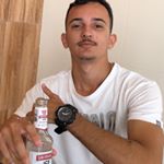 Profile Picture of Daniel Cunha (@danielcunha_sc) on Instagram