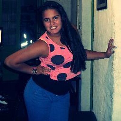 Profile Picture of Lulii Gannello (@luligannello) on Twitter