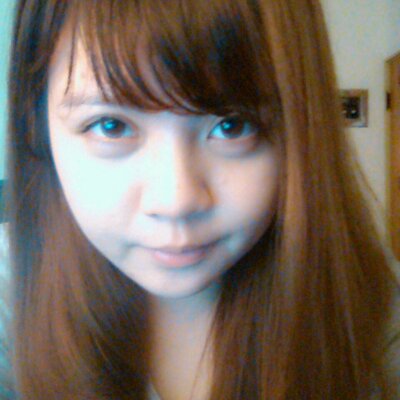 Profile Picture of Alice Shu (@926fb1c3a053444) on Twitter