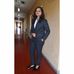 Profile Picture of Trupti Joshi (@trupti.joshi.560) on Facebook