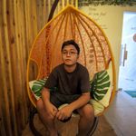 Profile Picture of Vincent Christopher Demecillo (@vdemec) on Instagram