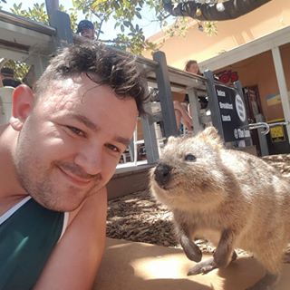 Profile Picture of Joseph Ring (@joseph.ring.14) on Facebook