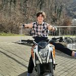 Profile Picture of Lorena Süess (@lorena_s2007) on Instagram