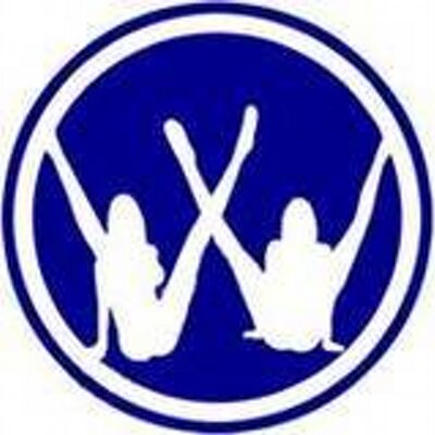 Profile Picture of Ricky-Bobby Helms (@VWSIDEKICK) on Twitter