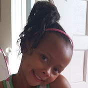 Profile Picture of Sadie’s Gibbs (@sadiesgibbs2025) on Youtube