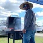 Profile Picture of Darwin Jackson (@tezjackson) on Instagram