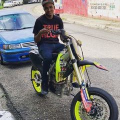 Profile Picture of luisberroa2531 (@luisberroa32) on Tiktok