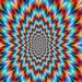 Profile Picture of dustin howland (@howland9595) on Pinterest