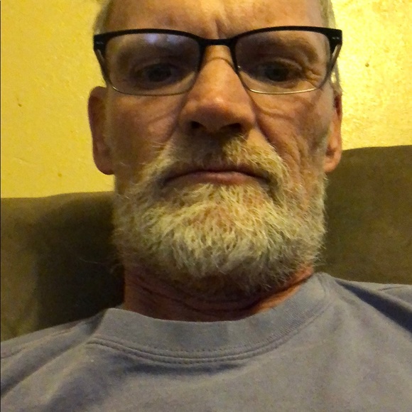 Profile Picture of Chad Carlson (@2006chevy) on Poshmark