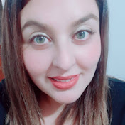 Profile Picture of Daniela Valerio (@danielavalerio2875) on Youtube