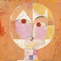 Profile Picture of Daniela Tavares (@daniela-tavares-3) on Quora