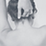 Profile Picture of Yolanda Moreno (@yolanda moreno trujillo) on Flickr