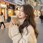 Profile Picture of Fawn Blake (@Fawn-Blake) on Facebook