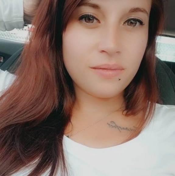 Profile Picture of Mariie Marier (@gidoune_m) on Poshmark