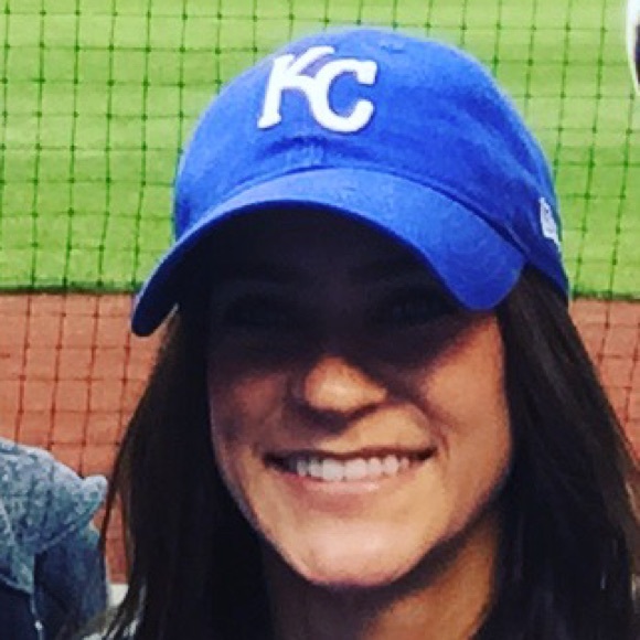 Profile Picture of Stacy Herron (@sherron22) on Poshmark