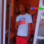 Adens Antoine - Facebook Profile Picture of Adens Antoine (@Adens-Antoine) on Facebook