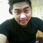 Profile Picture of jason adriano (@jasona_driano) on Instagram