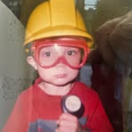 Profile Picture of Ryan Sabell (@ryan.sabell.2025) on Facebook