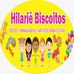 Profile Picture of Hilariê Biscoitos (@Hilariê-Biscoitos) on Facebook