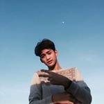 Profile Picture of ♚Julian Concepcion♚ (@juliancharwin_concepcion) on Instagram