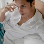 Profile Picture of Ajit Shukla (@ajit4shukla) on Instagram