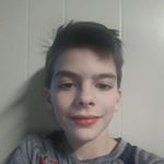 Profile Picture of Logan Emerson (@smoothedhail90) on Instagram