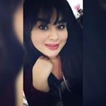 Profile Picture of Isabel Barajas (@loveemehh7890) on Instagram