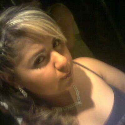 Profile Picture of Miriam Barrientos (@MiriBarrientos) on Twitter