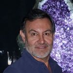 Profile Picture of Carlos Urgiles (@c.urgiles) on Instagram