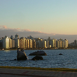 Profile Picture of Maria Lucia Pereira de Sampaio (@Maria Lucia Sampaio) on Flickr