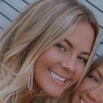 Profile Picture of skylar carter (@hairby_skyy) on Instagram