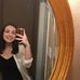 Profile Picture of Maria Djordjic (@maria.djordjic.3) on Facebook