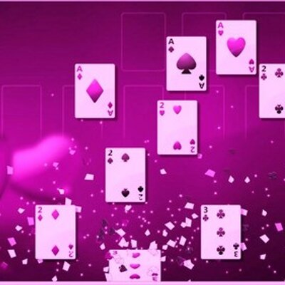 Profile Picture of Daniela Dinis (@danieladinis) on Twitter