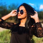 Profile Picture of Ellen Victória (@ellenvictoriac) on Instagram