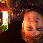 Profile Picture of Nick Difazio (@nickdifazio) on Flickr