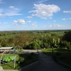 Profile Picture of Michael Strasser (@Michael-Strasser) on Facebook