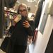 Profile Picture of Danielle Helfman (@daniellehelfman) on Pinterest