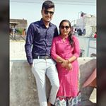 Profile Picture of Aruna Patel (@aruna1301) on Instagram