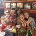 Profile Picture of Beverly Holliday (@beverly.holliday.779) on Facebook