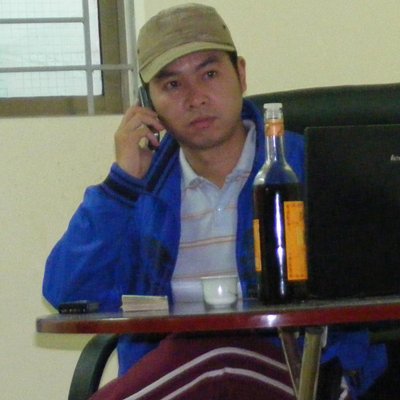 Profile Photo of Quảng Cáo Google (@QcGoogle) on Twitter