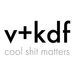 Profile Picture of v+kdf (@vnk_designfactory_inc) on Pinterest