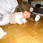 Profile Picture of Thomas Baba (@thomasbaba8484) on Youtube