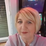 Profile Picture of Michelle Dowdall (@mrsdoris1969) on Instagram